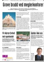 telemarksavisa_bolig-20060118_000_00_00_003.pdf