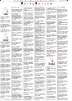 telemarksavisa_bolig-20060118_000_00_00_004.pdf