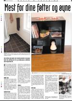 telemarksavisa_bolig-20060118_000_00_00_005.pdf