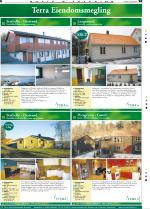 telemarksavisa_bolig-20060118_000_00_00_006.pdf