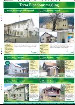telemarksavisa_bolig-20060118_000_00_00_007.pdf