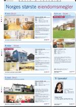 telemarksavisa_bolig-20060118_000_00_00_009.pdf