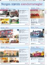 telemarksavisa_bolig-20060118_000_00_00_010.pdf