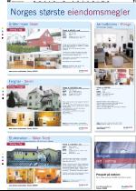 telemarksavisa_bolig-20060118_000_00_00_011.pdf