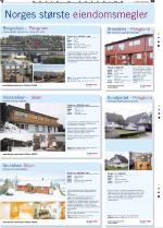 telemarksavisa_bolig-20060118_000_00_00_012.pdf
