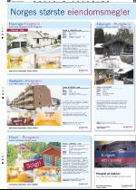 telemarksavisa_bolig-20060118_000_00_00_013.pdf