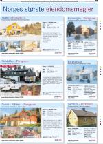 telemarksavisa_bolig-20060118_000_00_00_014.pdf