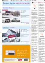 telemarksavisa_bolig-20060118_000_00_00_015.pdf