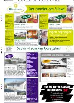 telemarksavisa_bolig-20060118_000_00_00_017.pdf