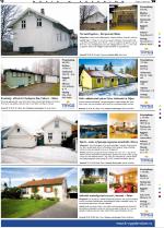 telemarksavisa_bolig-20060118_000_00_00_018.pdf
