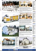 telemarksavisa_bolig-20060118_000_00_00_019.pdf