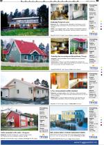 telemarksavisa_bolig-20060118_000_00_00_020.pdf