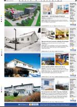 telemarksavisa_bolig-20060118_000_00_00_021.pdf