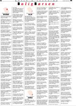 telemarksavisa_bolig-20060118_000_00_00_022.pdf