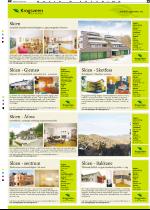 telemarksavisa_bolig-20060118_000_00_00_023.pdf