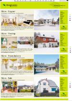 telemarksavisa_bolig-20060118_000_00_00_024.pdf