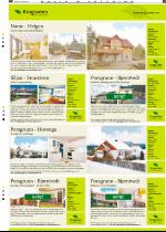 telemarksavisa_bolig-20060118_000_00_00_025.pdf