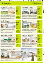 telemarksavisa_bolig-20060118_000_00_00_026.pdf