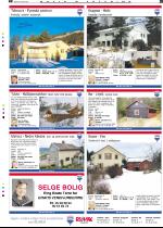 telemarksavisa_bolig-20060118_000_00_00_029.pdf