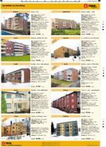 telemarksavisa_bolig-20060118_000_00_00_030.pdf