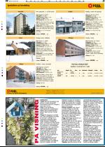 telemarksavisa_bolig-20060118_000_00_00_031.pdf