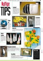 telemarksavisa_bolig-20060118_000_00_00_032.pdf