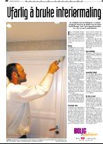 telemarksavisa_bolig-20060125_000_00_00_003.pdf