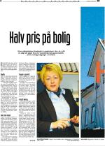 telemarksavisa_bolig-20060125_000_00_00_004.pdf