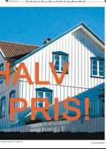 telemarksavisa_bolig-20060125_000_00_00_005.pdf