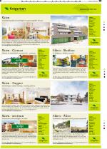 telemarksavisa_bolig-20060125_000_00_00_006.pdf