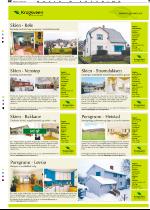 telemarksavisa_bolig-20060125_000_00_00_007.pdf