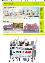 telemarksavisa_bolig-20060125_000_00_00_009.pdf