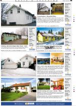 telemarksavisa_bolig-20060125_000_00_00_010.pdf