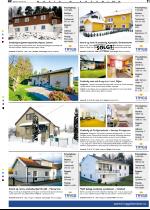 telemarksavisa_bolig-20060125_000_00_00_011.pdf