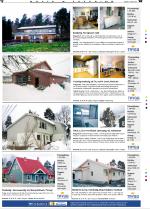 telemarksavisa_bolig-20060125_000_00_00_012.pdf