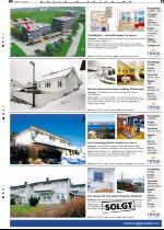 telemarksavisa_bolig-20060125_000_00_00_013.pdf