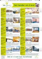 telemarksavisa_bolig-20060125_000_00_00_014.pdf