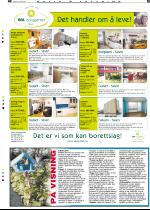 telemarksavisa_bolig-20060125_000_00_00_015.pdf