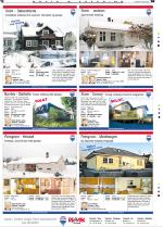 telemarksavisa_bolig-20060125_000_00_00_016.pdf