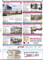 telemarksavisa_bolig-20060125_000_00_00_017.pdf
