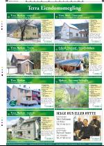 telemarksavisa_bolig-20060125_000_00_00_019.pdf