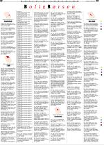 telemarksavisa_bolig-20060125_000_00_00_020.pdf