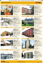 telemarksavisa_bolig-20060125_000_00_00_022.pdf