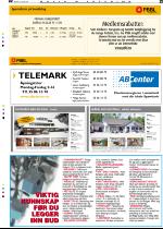 telemarksavisa_bolig-20060125_000_00_00_023.pdf