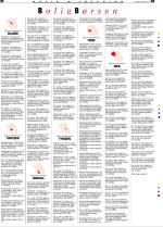 telemarksavisa_bolig-20060125_000_00_00_024.pdf