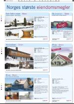 telemarksavisa_bolig-20060125_000_00_00_025.pdf