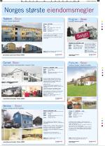 telemarksavisa_bolig-20060125_000_00_00_026.pdf