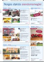 telemarksavisa_bolig-20060125_000_00_00_027.pdf