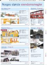 telemarksavisa_bolig-20060125_000_00_00_028.pdf