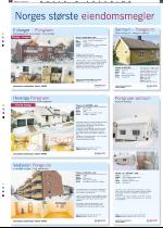 telemarksavisa_bolig-20060125_000_00_00_029.pdf
